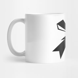 Band Maid Mug